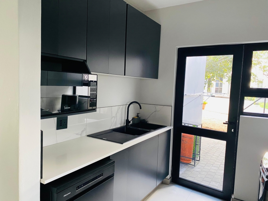 5 Bedroom Property for Sale in Wigwam North West